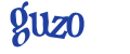 Click to change